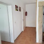 Haus Vogelgesang Pirna