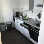 Holiday home Haus Vogelgesang *