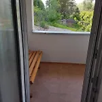 Haus Vogelgesang *