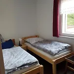 Haus Vogelgesang Holiday home