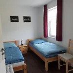 Haus Vogelgesang Pirna