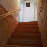 Haus Vogelgesang Holiday home Pirna