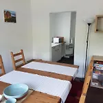 Holiday home Haus Vogelgesang *