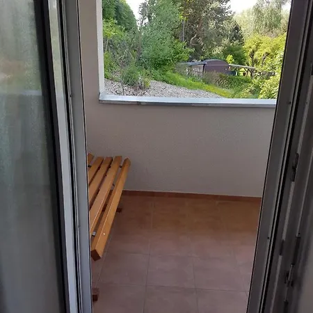 Haus Vogelgesang *